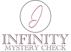 Website-Logo